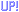 up up