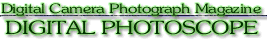 Didital Photographer Didital Photographer