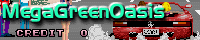 MegaGreenOasis MegaGreenOasis