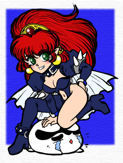 �����^�C�g��