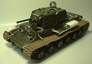 kw1